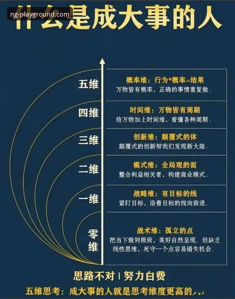 NG体育平台入口使用指南 5个关键维度解析斯帕莱蒂的尤文蓝图:从扎纳尔迪缅怀到欧冠新思维