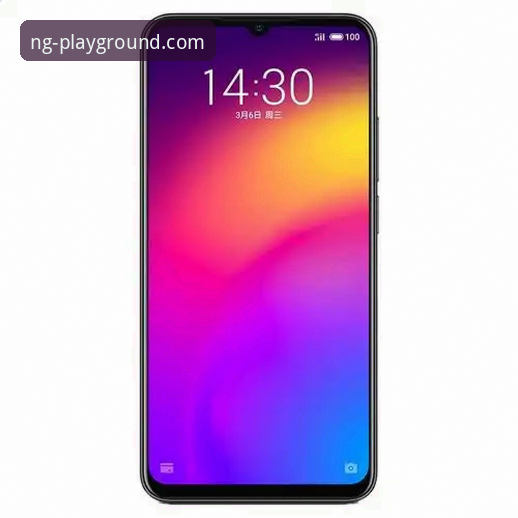 NG体育手机版安装 NG体育手机版安装 vs 网页版体验:哪个更适合2025年移动用户?